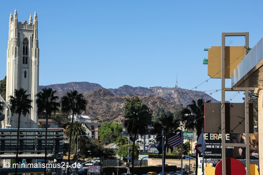 M21_Hollywoodhills